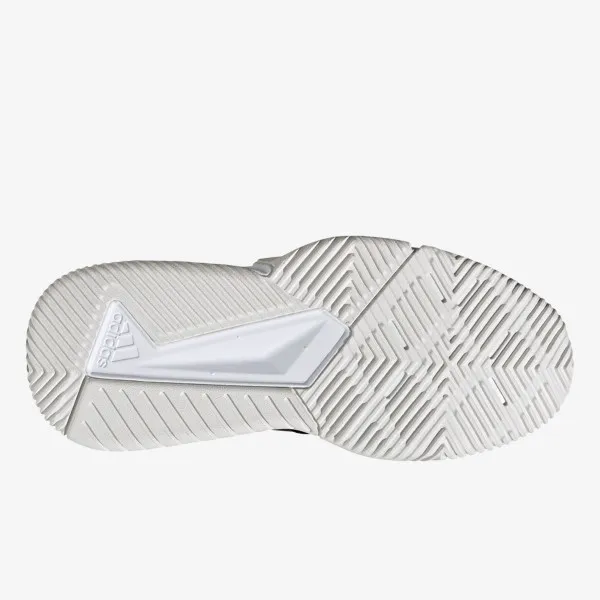 adidas Court Team Bounce Indoor 