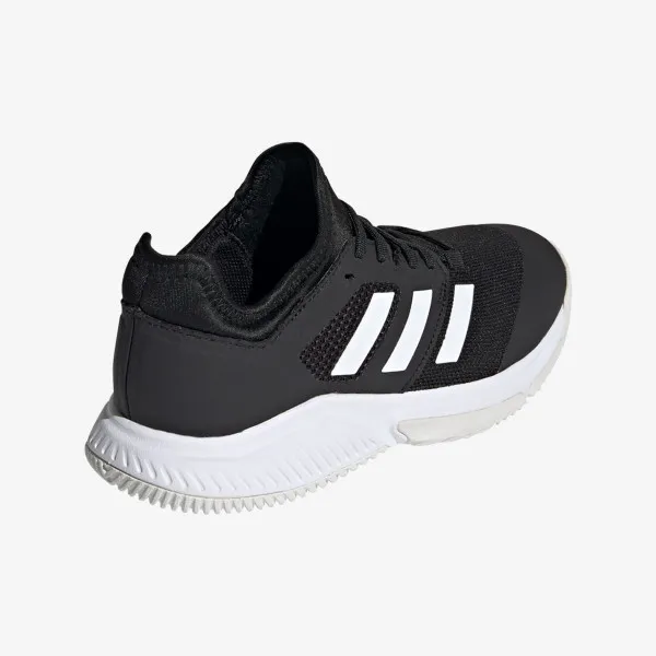 adidas Court Team Bounce Indoor 