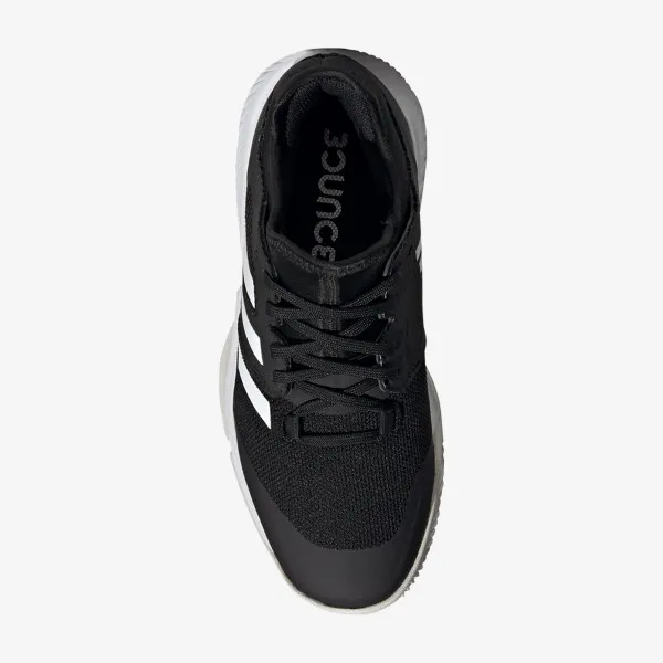 adidas Court Team Bounce Indoor 