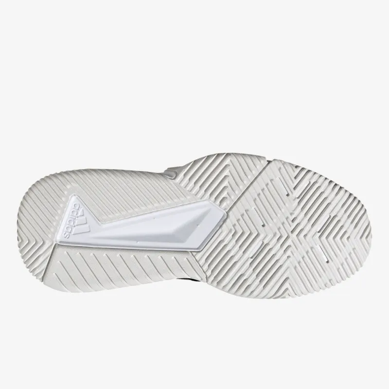 adidas Court Team Bounce Indoor 