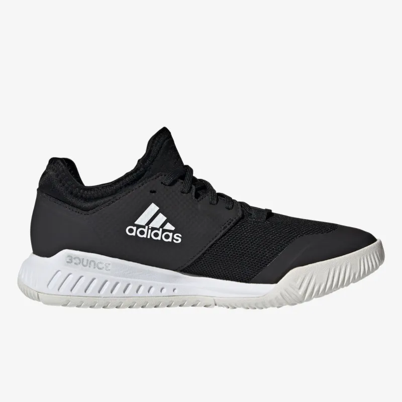 adidas Court Team Bounce Indoor 
