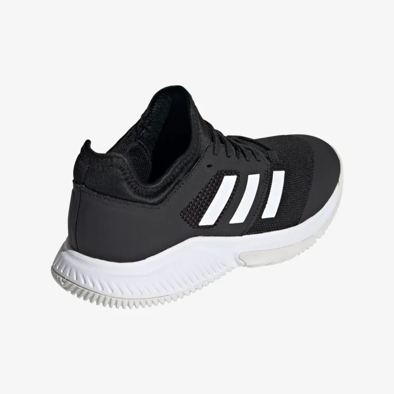 adidas Court Team Bounce Indoor 