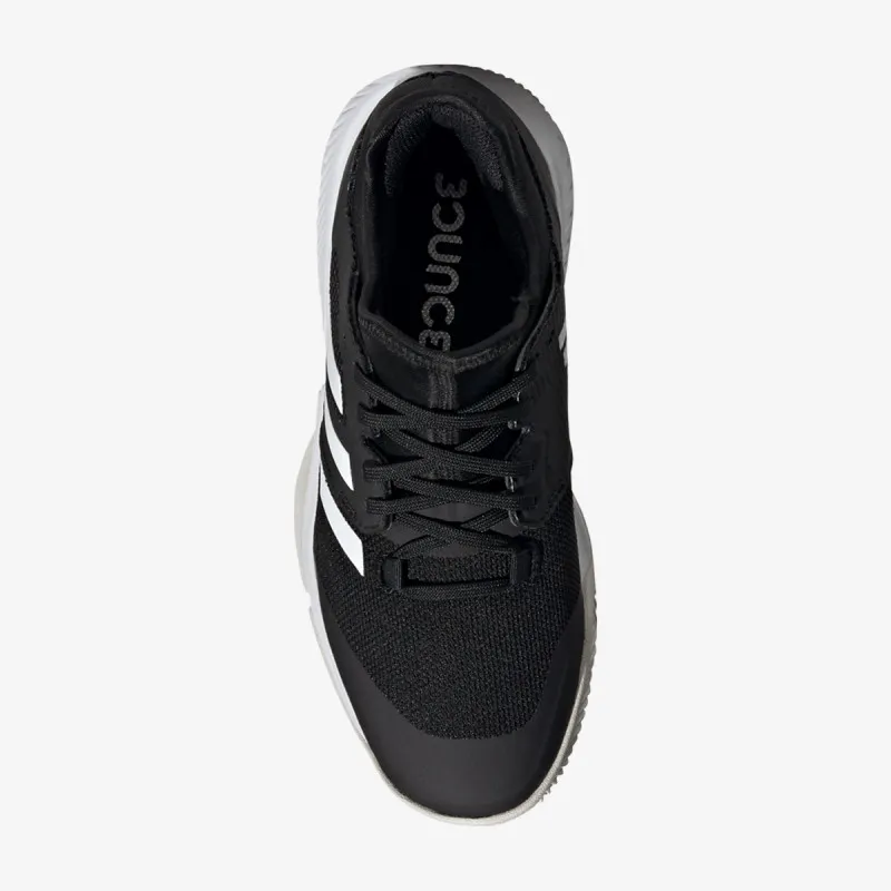 adidas Court Team Bounce Indoor 