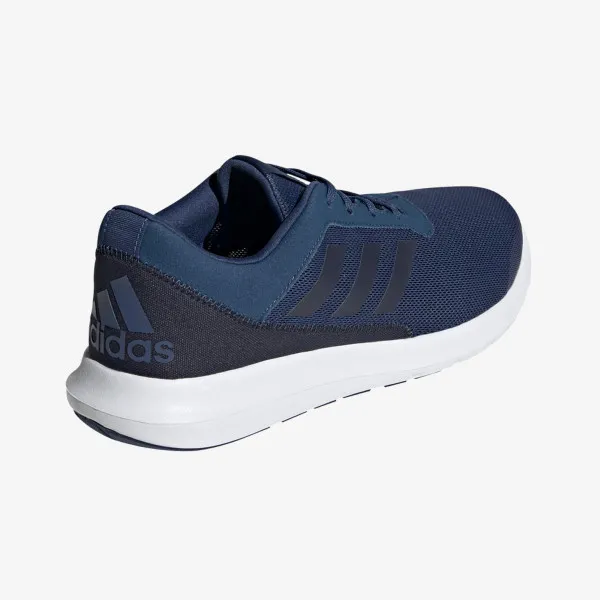 adidas CORERACER 