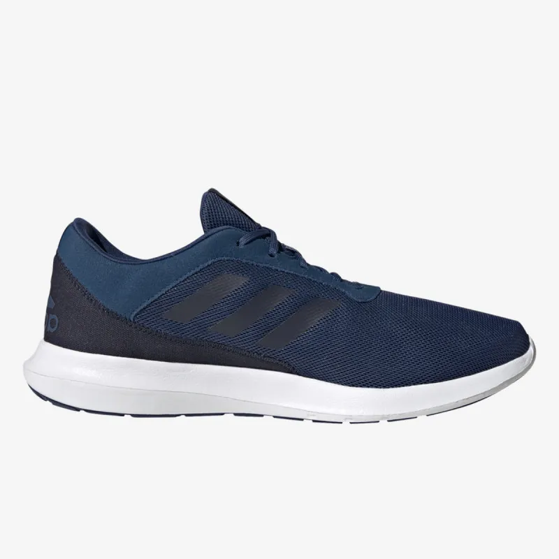 adidas CORERACER 