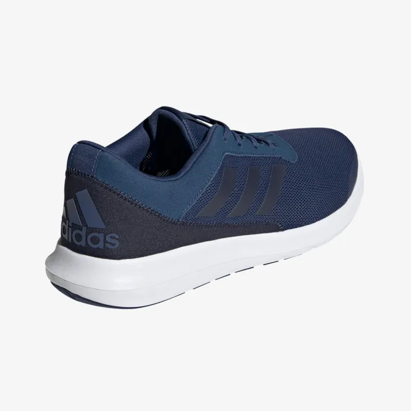 adidas CORERACER 