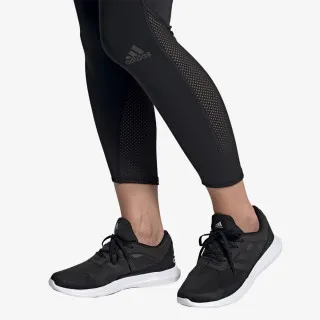 adidas CORERACER 