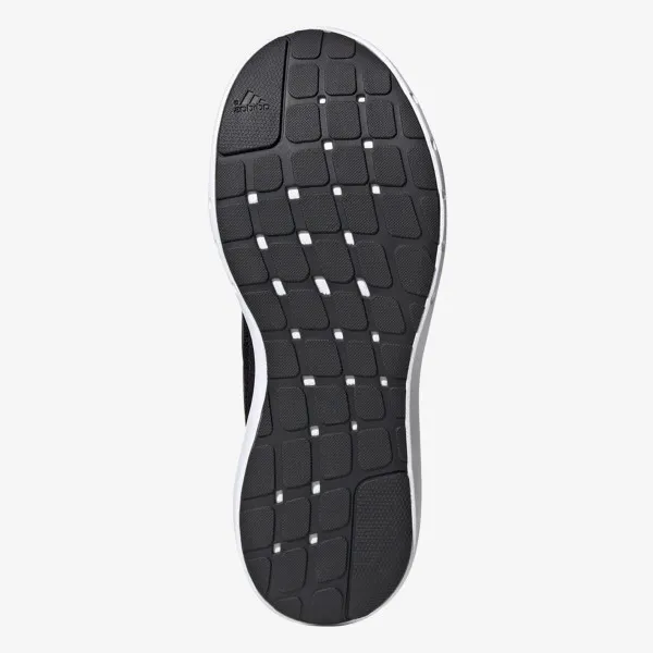 adidas CORERACER 