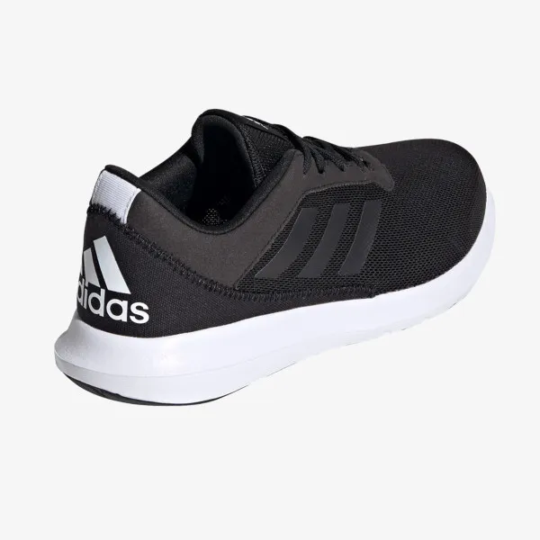 adidas CORERACER 