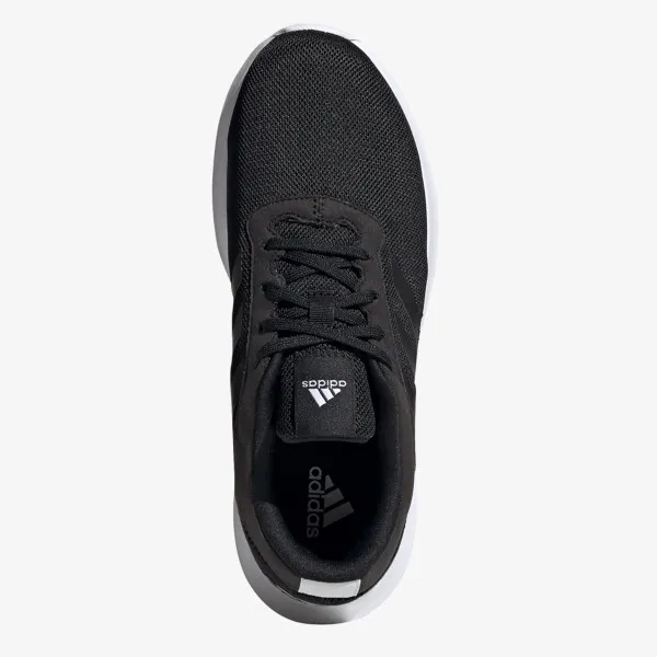 adidas CORERACER 