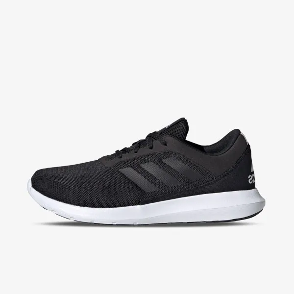 adidas CORERACER 