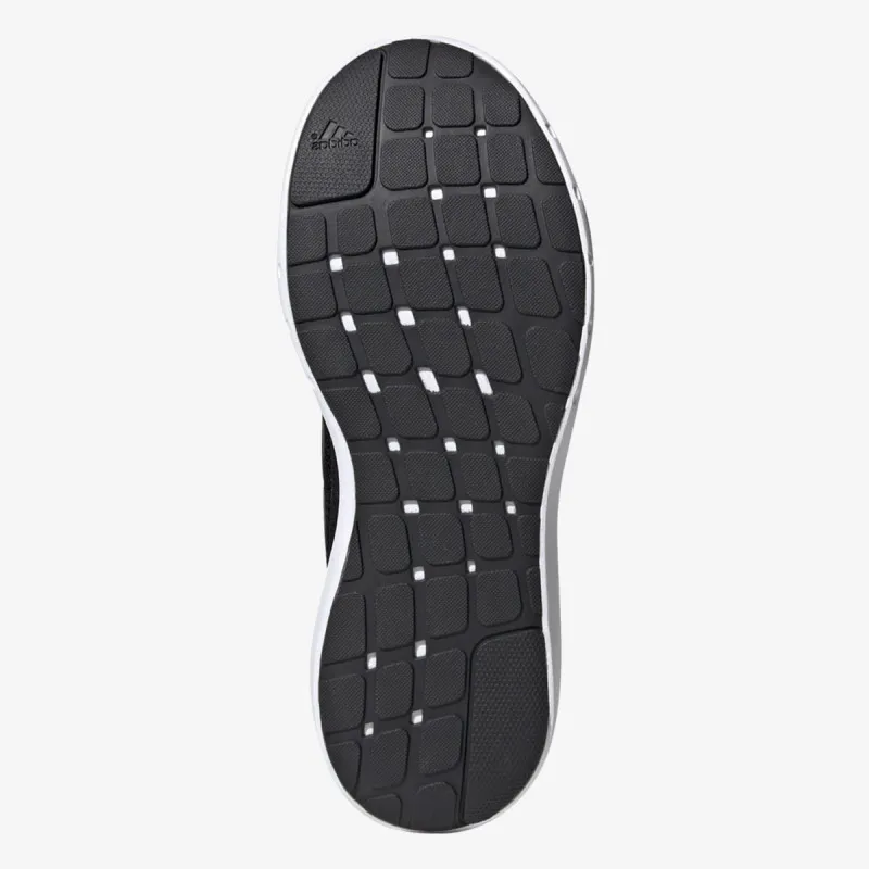 adidas CORERACER 
