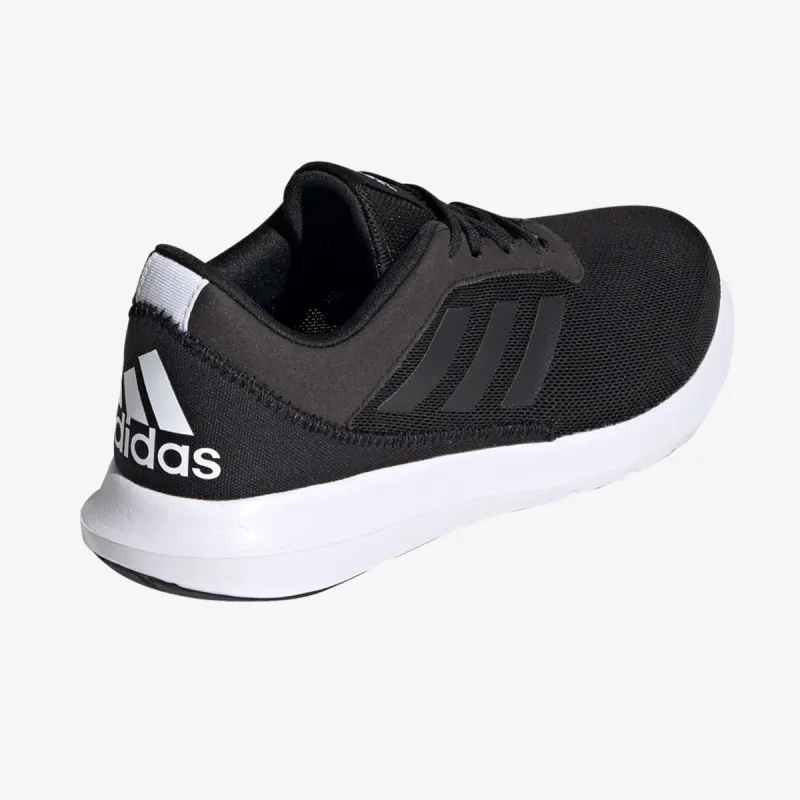 adidas CORERACER 