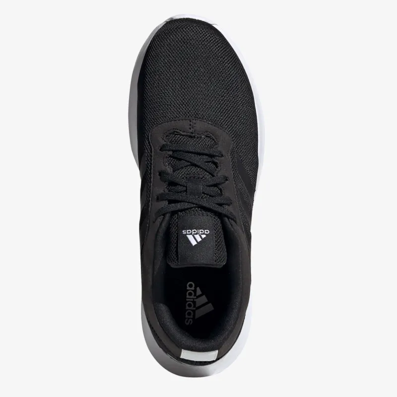adidas CORERACER 