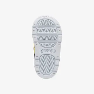 Reebok REEBOK ROYAL PRIME 2.0 2V 
