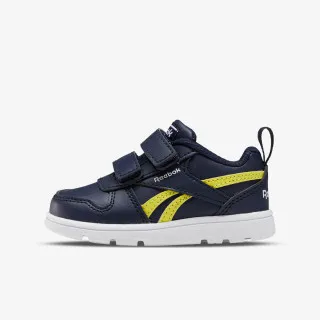 Reebok REEBOK ROYAL PRIME 2.0 2V 