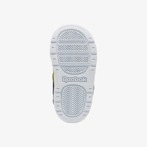 Reebok REEBOK ROYAL PRIME 2.0 2V 