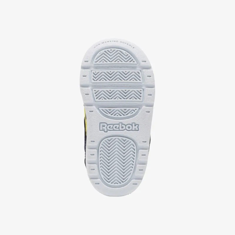 Reebok REEBOK ROYAL PRIME 2.0 2V 