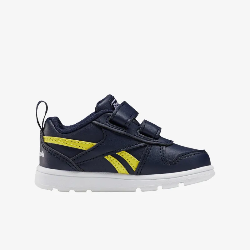 Reebok REEBOK ROYAL PRIME 2.0 2V 