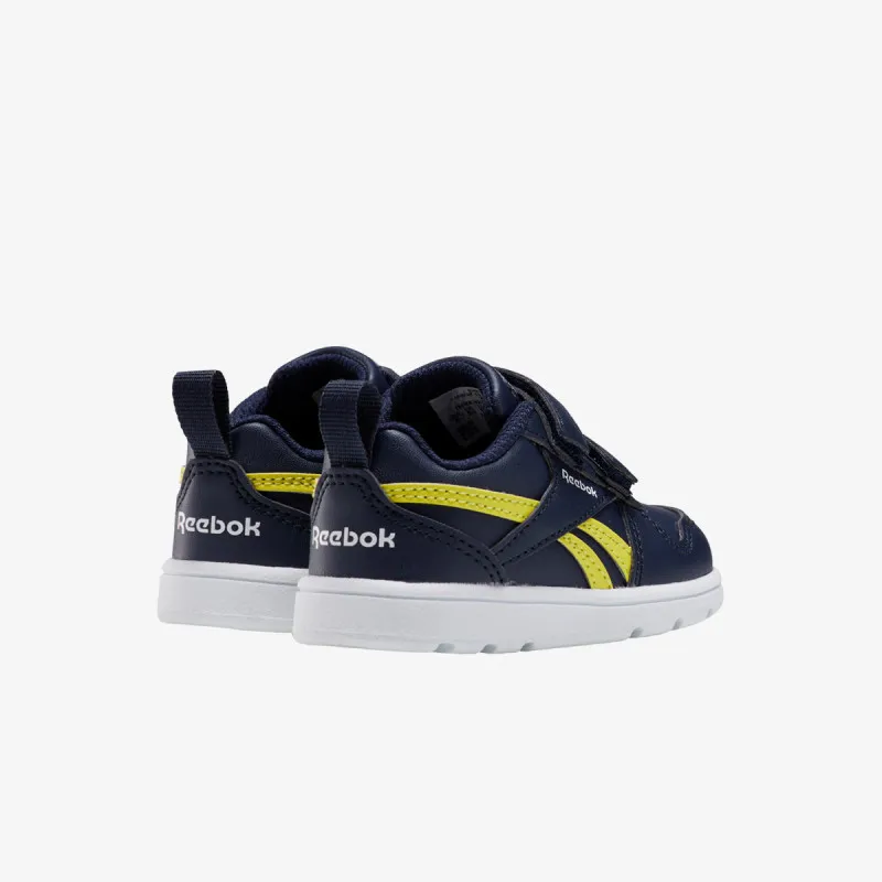 Reebok REEBOK ROYAL PRIME 2.0 2V 
