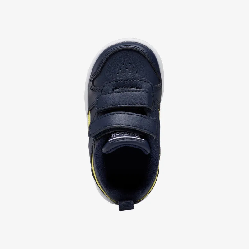 Reebok REEBOK ROYAL PRIME 2.0 2V 