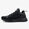 adidas TERREX HIKSTER LEA