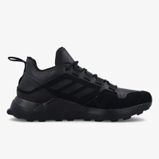 adidas TERREX HIKSTER LEA