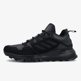 adidas TERREX HIKSTER LEA