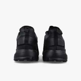 adidas TERREX HIKSTER LEA