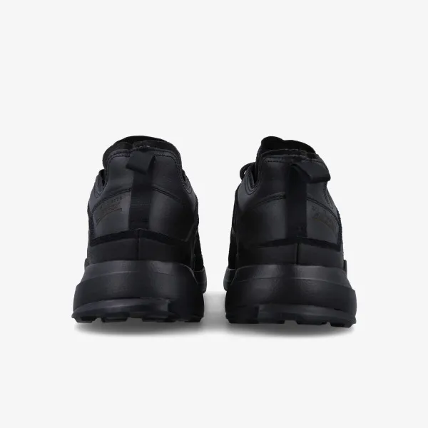 adidas TERREX HIKSTER LEA