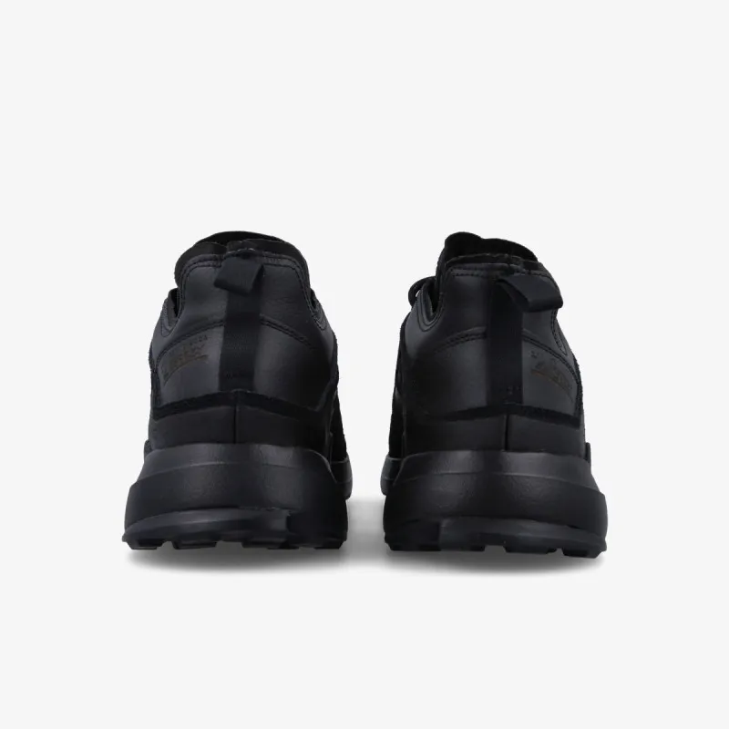 adidas TERREX HIKSTER LEA