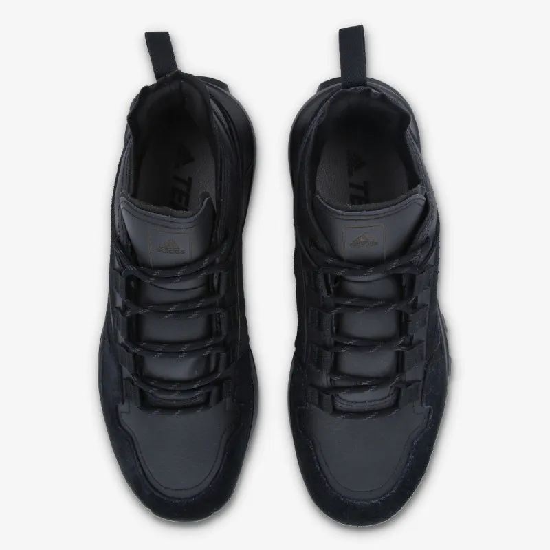 adidas TERREX HIKSTER LEA