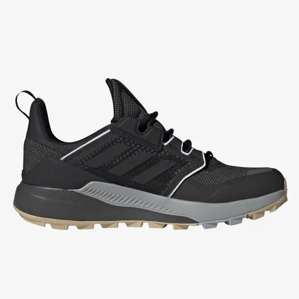 adidas TERREX TRAILMAKER GORE-TEX 