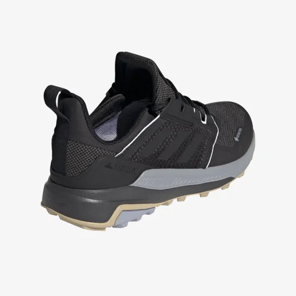 adidas TERREX TRAILMAKER GORE-TEX 