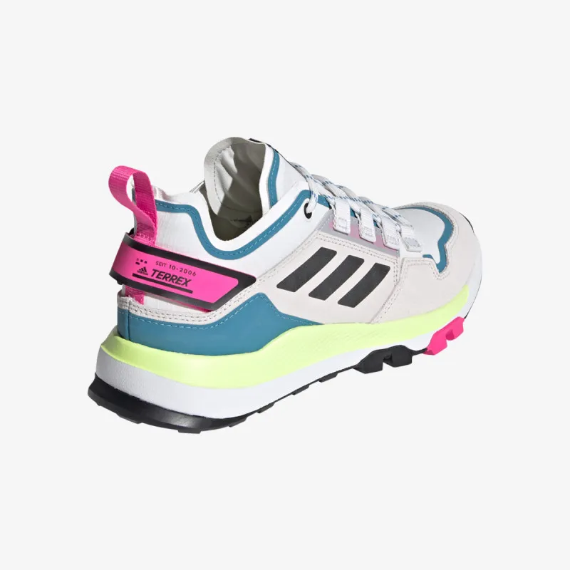 adidas TERREX HIKSTER 