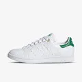 adidas STAN SMITH W 