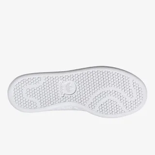 adidas STAN SMITH W 