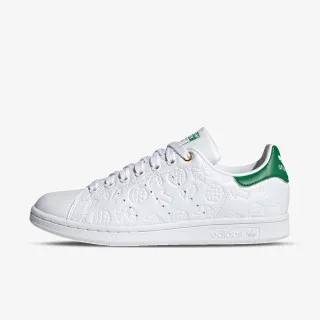 adidas STAN SMITH W 