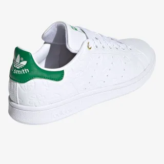 adidas STAN SMITH W 