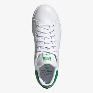 adidas STAN SMITH W 