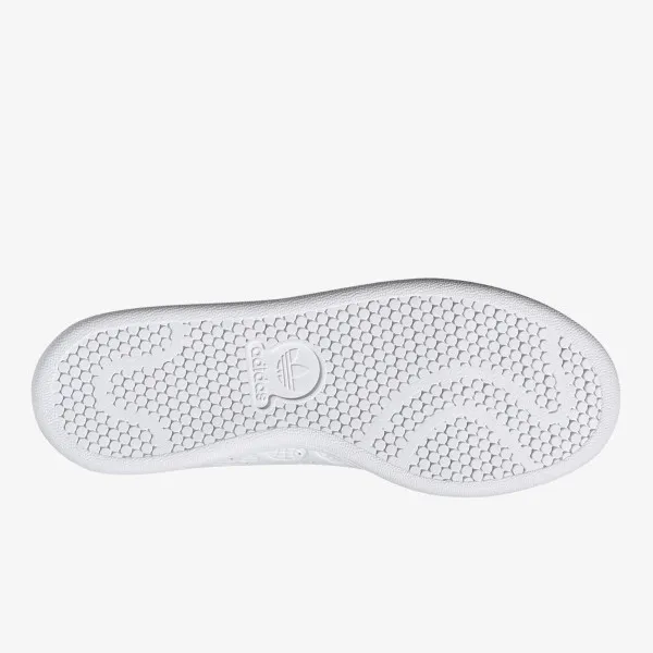 adidas STAN SMITH W 