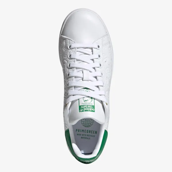 adidas STAN SMITH W 