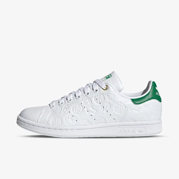 adidas STAN SMITH W 