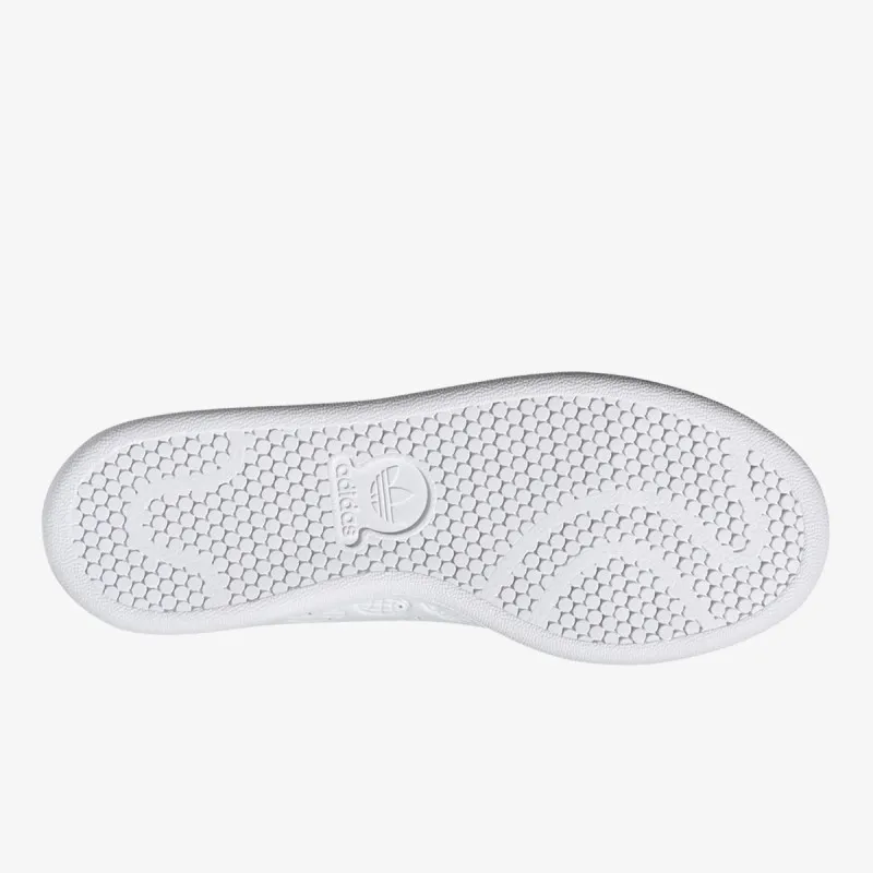 adidas STAN SMITH W 