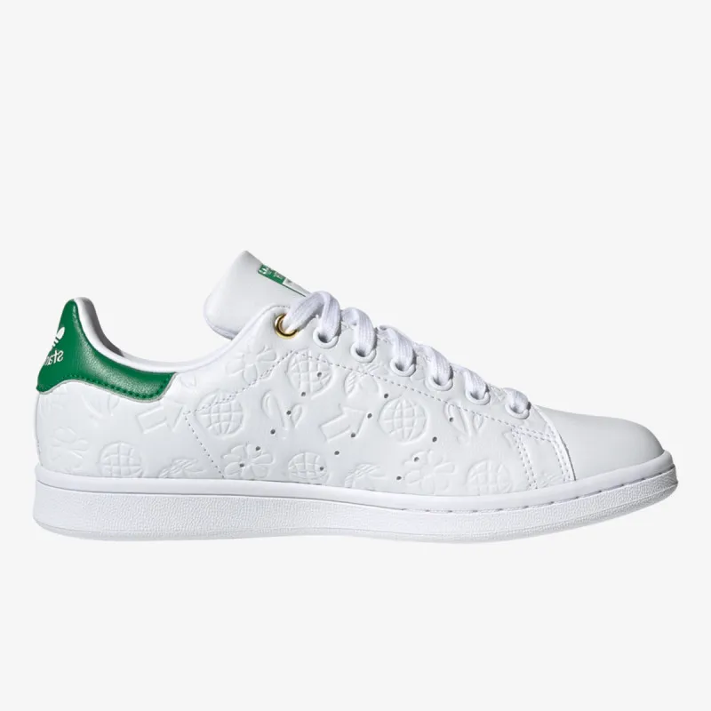 adidas STAN SMITH W 