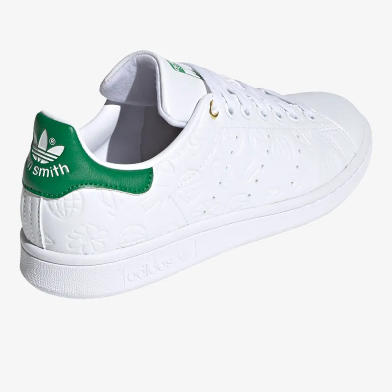 adidas STAN SMITH W 