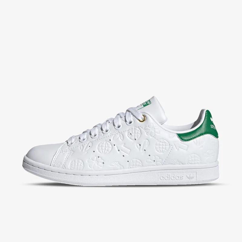 adidas STAN SMITH W 