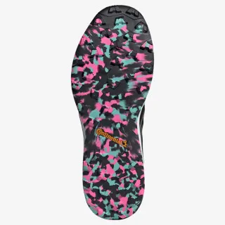 adidas TERREX AGRAVIC GORE-TEX 