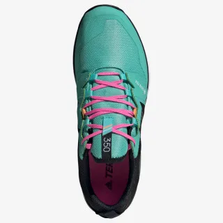 adidas TERREX AGRAVIC GORE-TEX 