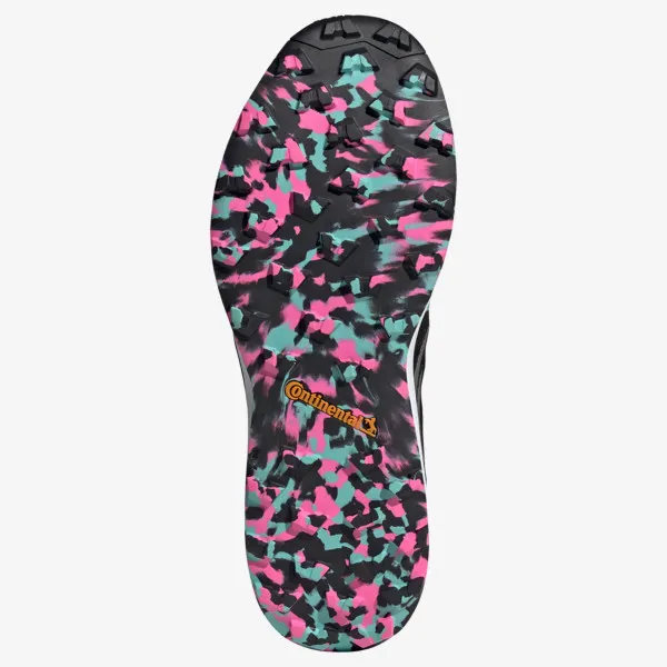 adidas TERREX AGRAVIC GORE-TEX 